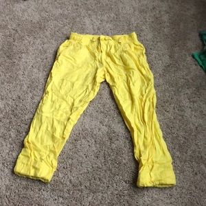 Polo by Ralph Lauren